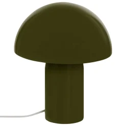 Lampe champignon  "Lito"