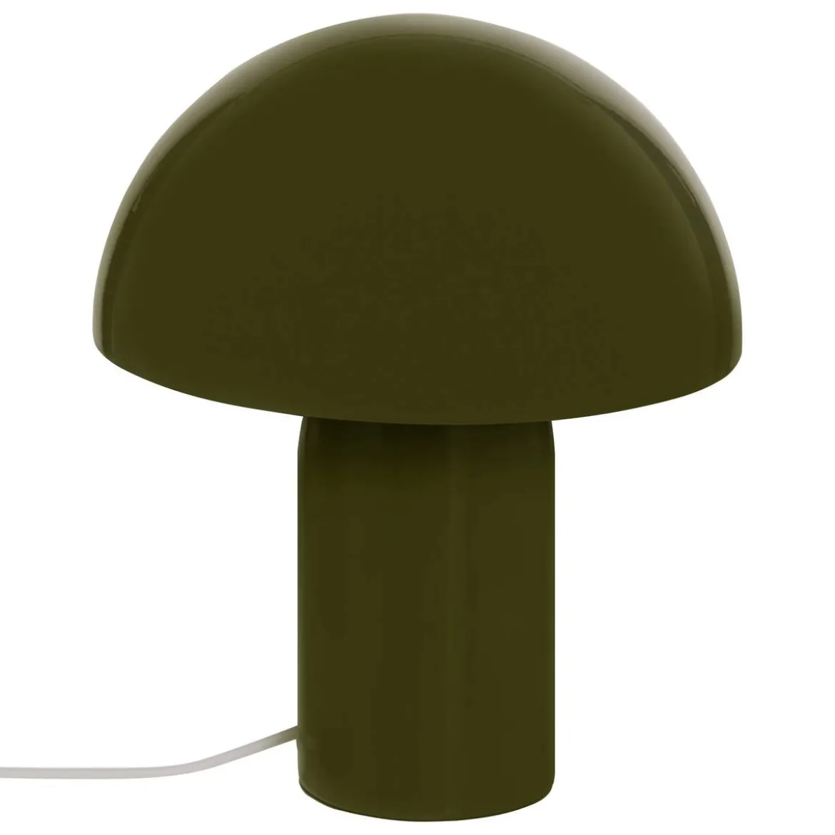 Lampe champignon "Lito"