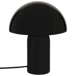 Lampe champignon