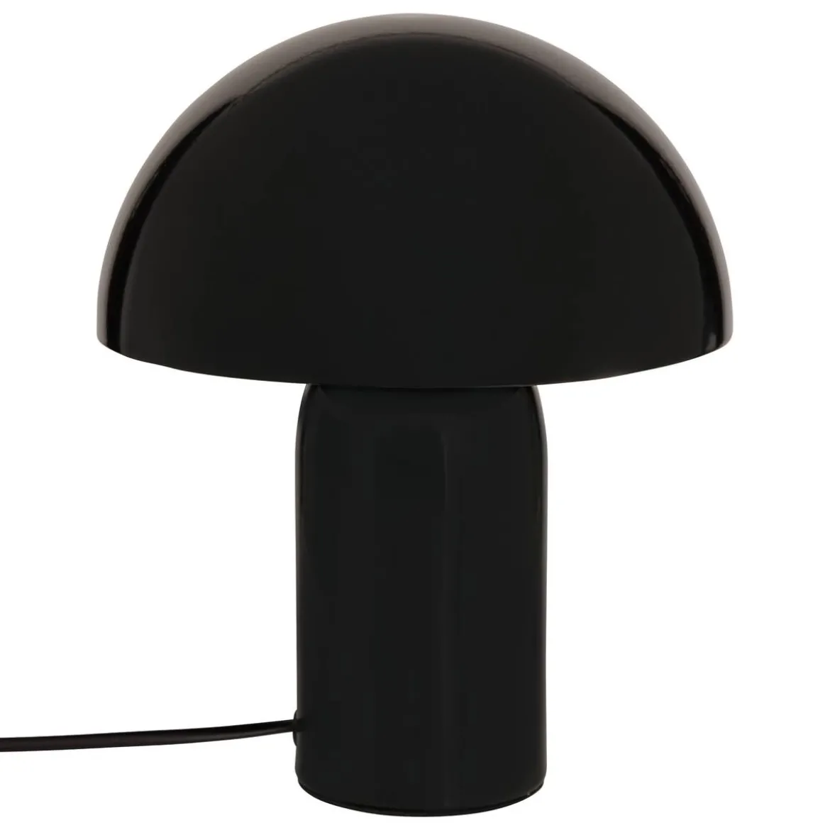Lampe champignon "Lito"
