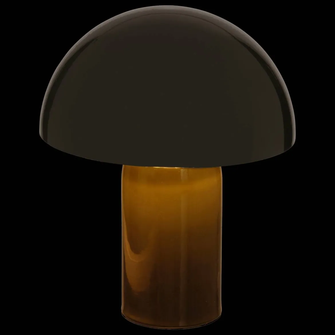 Lampe champignon "Lito"