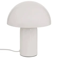 Lampe champignon  "Lito"