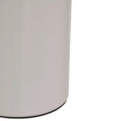 Lampe champignon  "Lito"