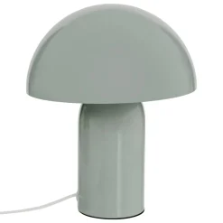 Lampe champignon