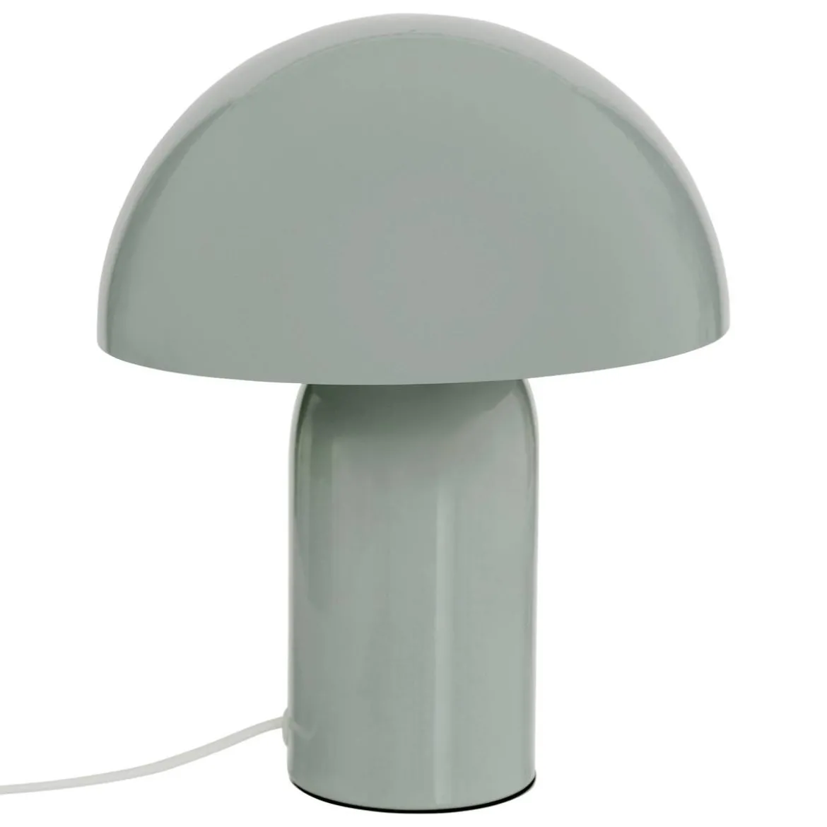 Lampe champignon "Lito"