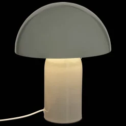 Lampe champignon