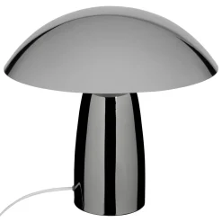 Lampe champignon Secteur