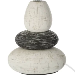 Lampe