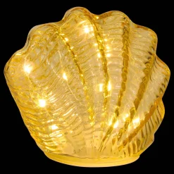 Lampe