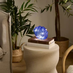 Lampe