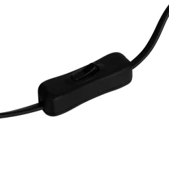 Lampe céramique