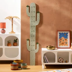 Lampe céramique