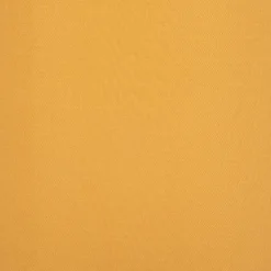 Lampe céramique