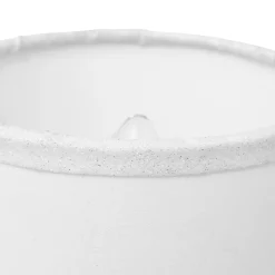 Lampe céramique "Timéo"