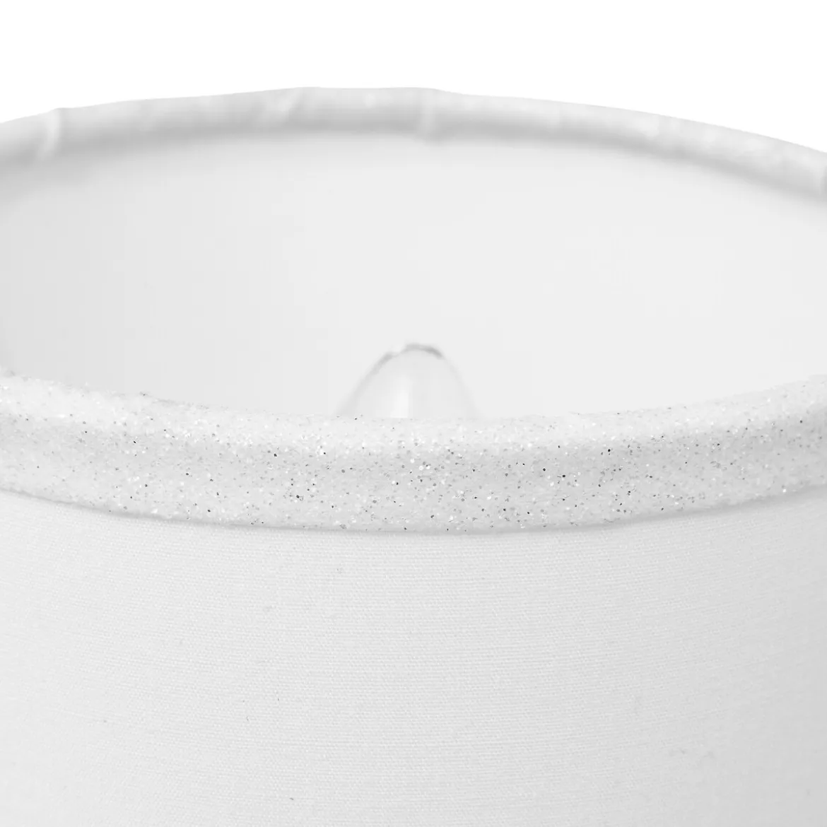 Lampe céramique "Timéo"