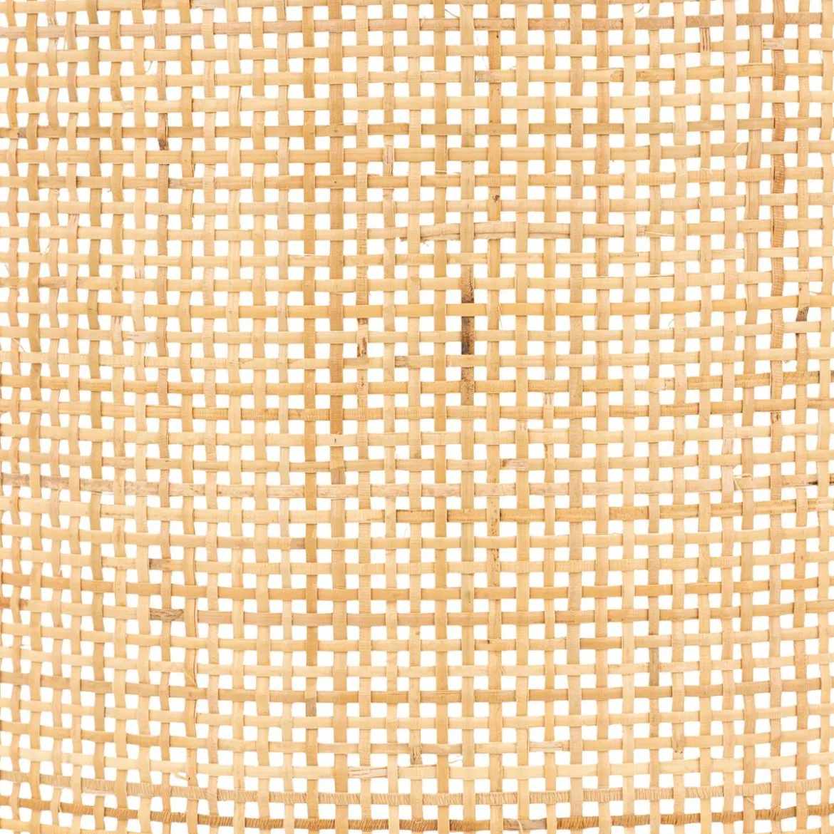 Lampe céramique "Tylia"