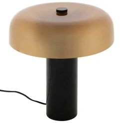 Lampe cylindrique