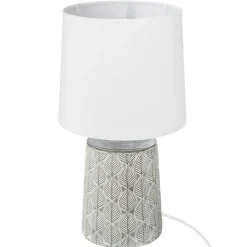 Lampe