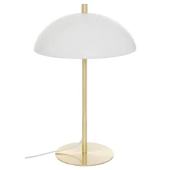 Lampe "Delcia"