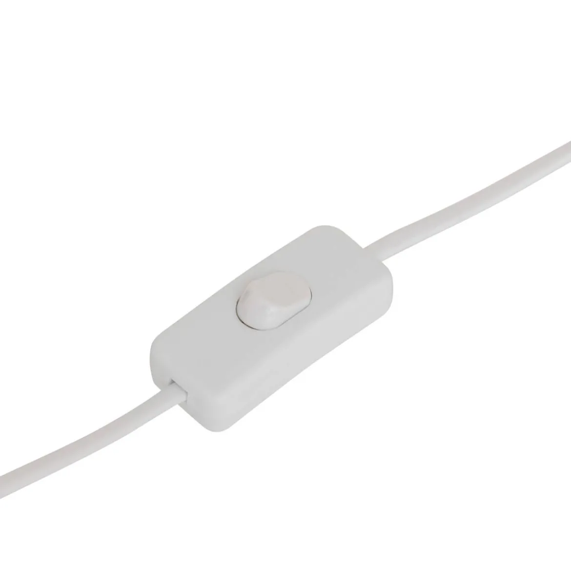 Lampe "Delcia"