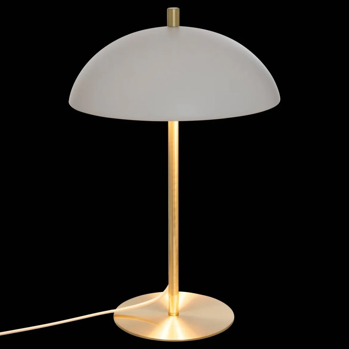 Lampe "Delcia"