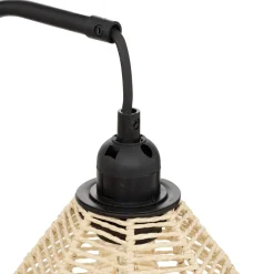 Lampe