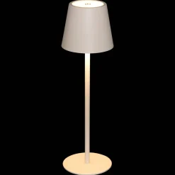 Lampe d'extérieur "Cody"