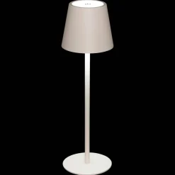 Lampe d'extérieur "Cody"