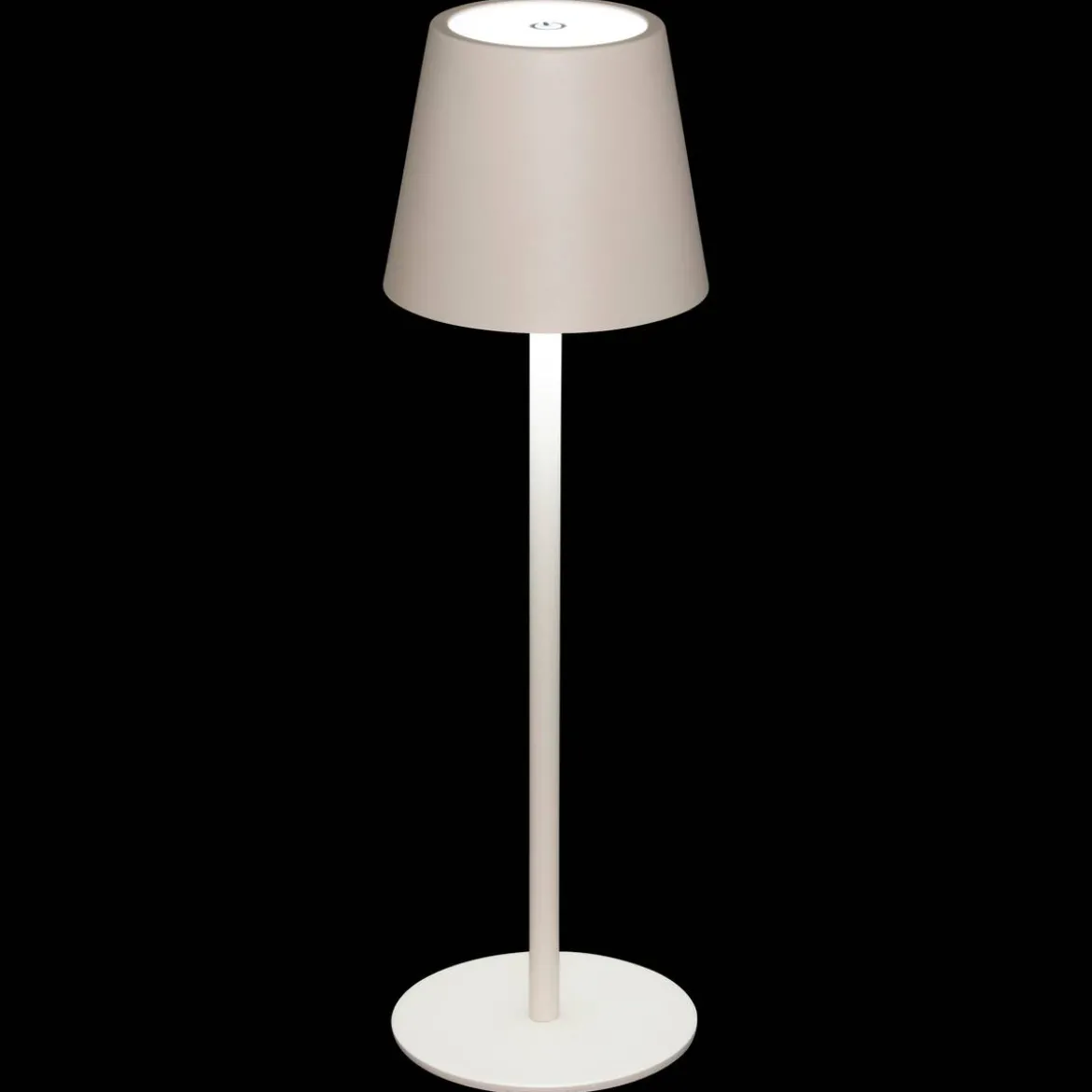 Lampe d'extérieur "Cody"
