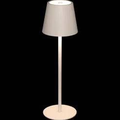 Lampe d'extérieur