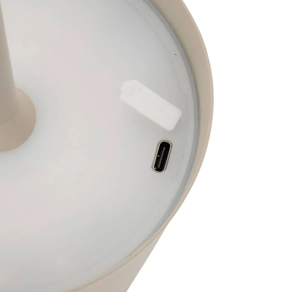 Lampe d'extérieur "Cody"