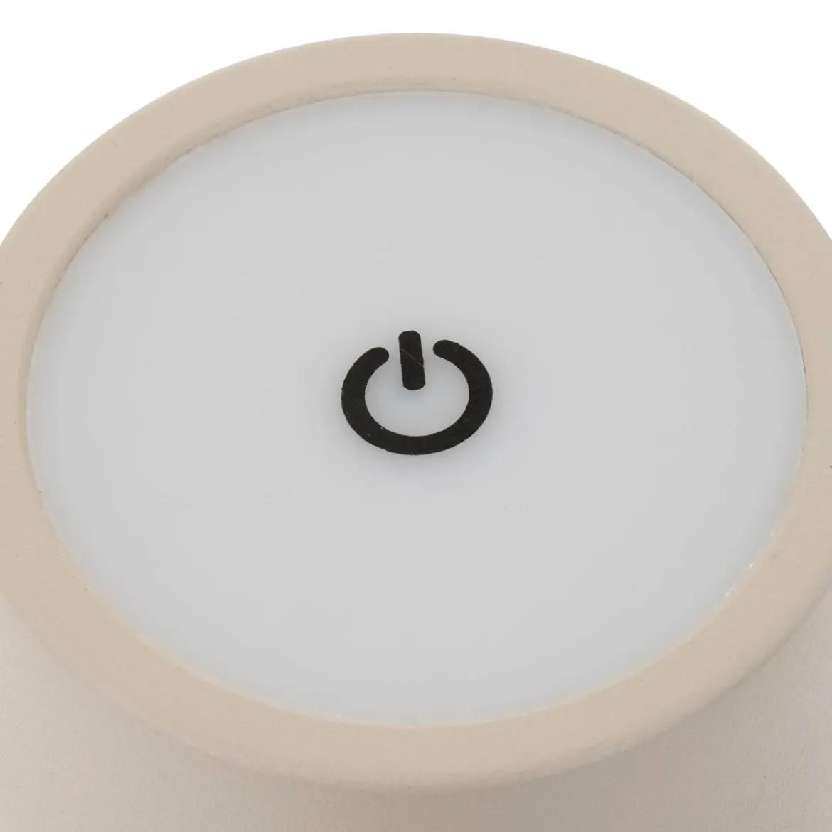 Lampe d'extérieur "Cody"