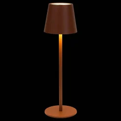 Lampe d'extérieur 