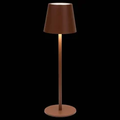 Lampe d'extérieur 