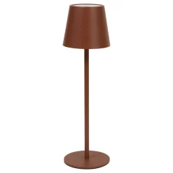 Lampe d'extérieur 