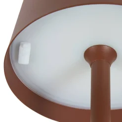 Lampe d'extérieur 