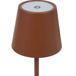 Lampe d'extérieur 