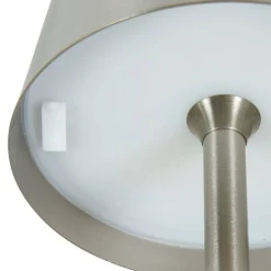 Lampe d'extérieur "Cody"