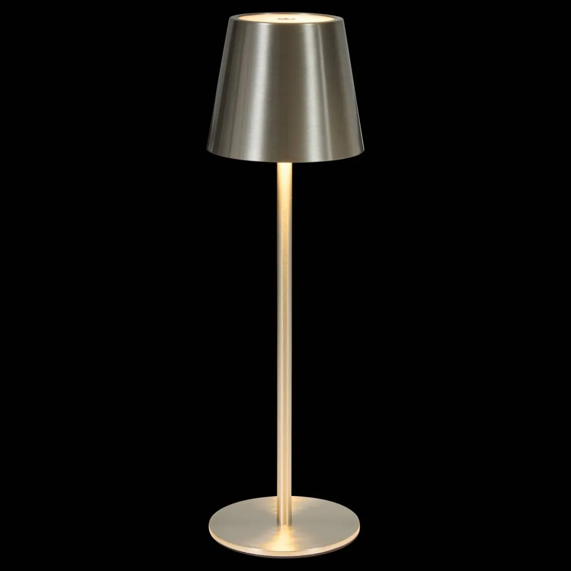 Lampe d'extérieur "Cody"