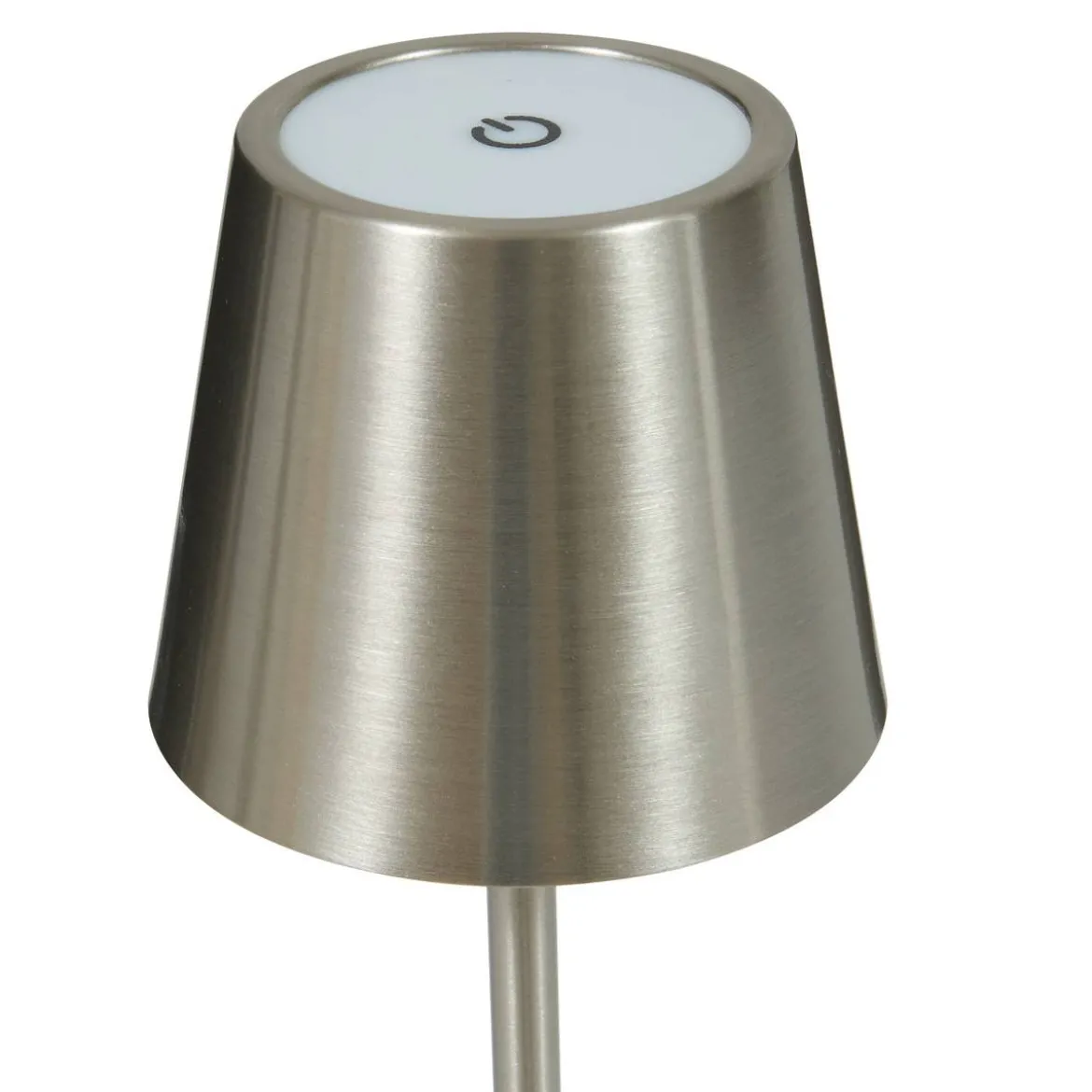 Lampe d'extérieur "Cody"