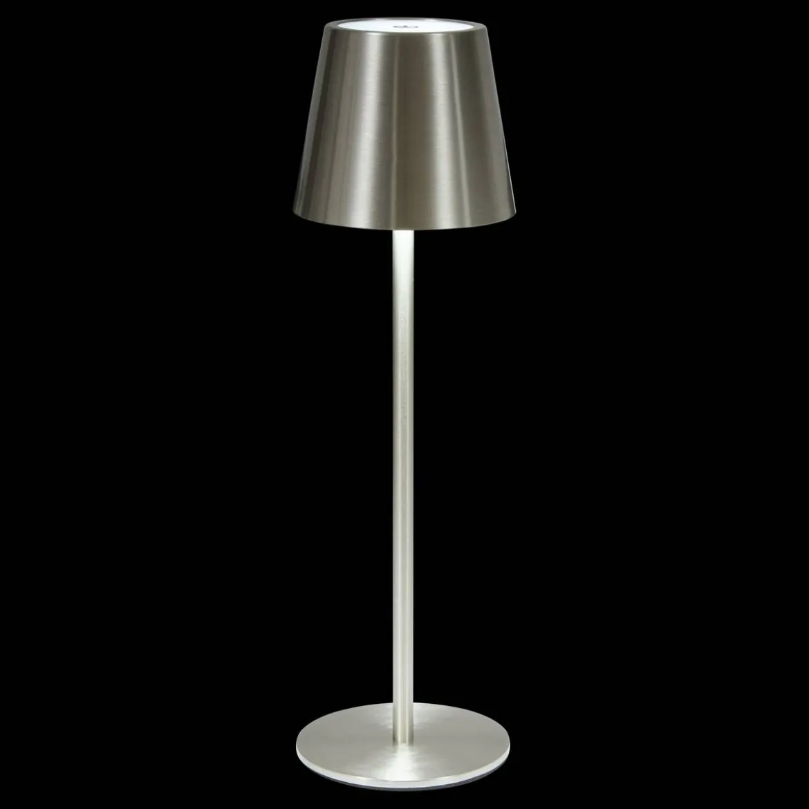 Lampe d'extérieur "Cody"