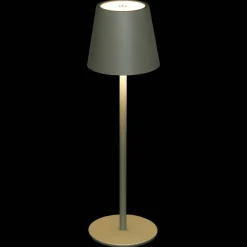 Lampe d'extérieur "Cody"