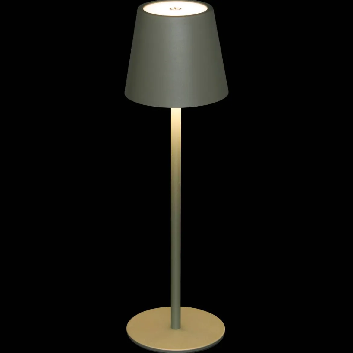 Lampe d'extérieur "Cody"