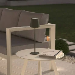 Lampe d'extérieur "Cody"