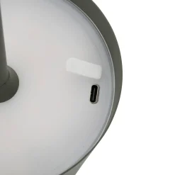 Lampe d'extérieur