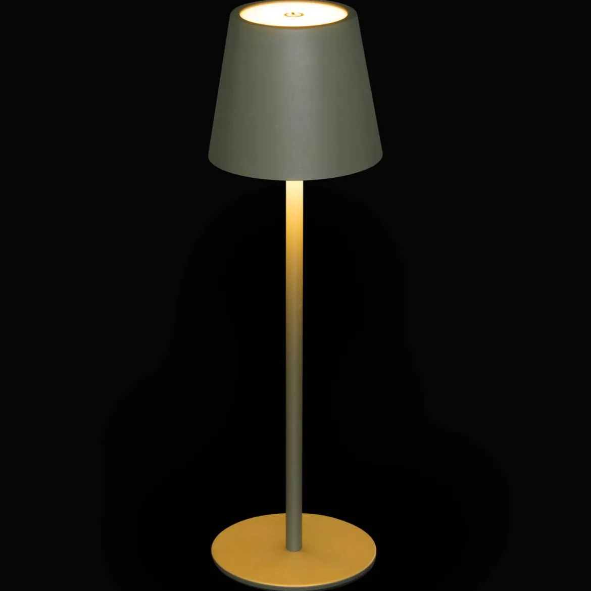 Lampe d'extérieur "Cody"