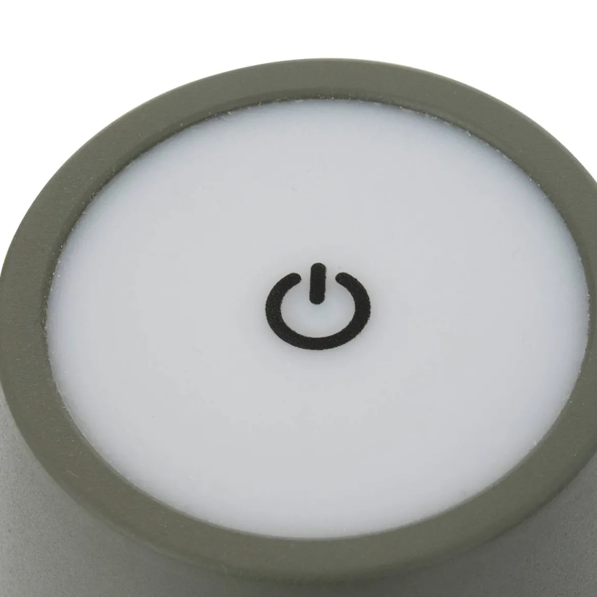 Lampe d'extérieur "Cody"