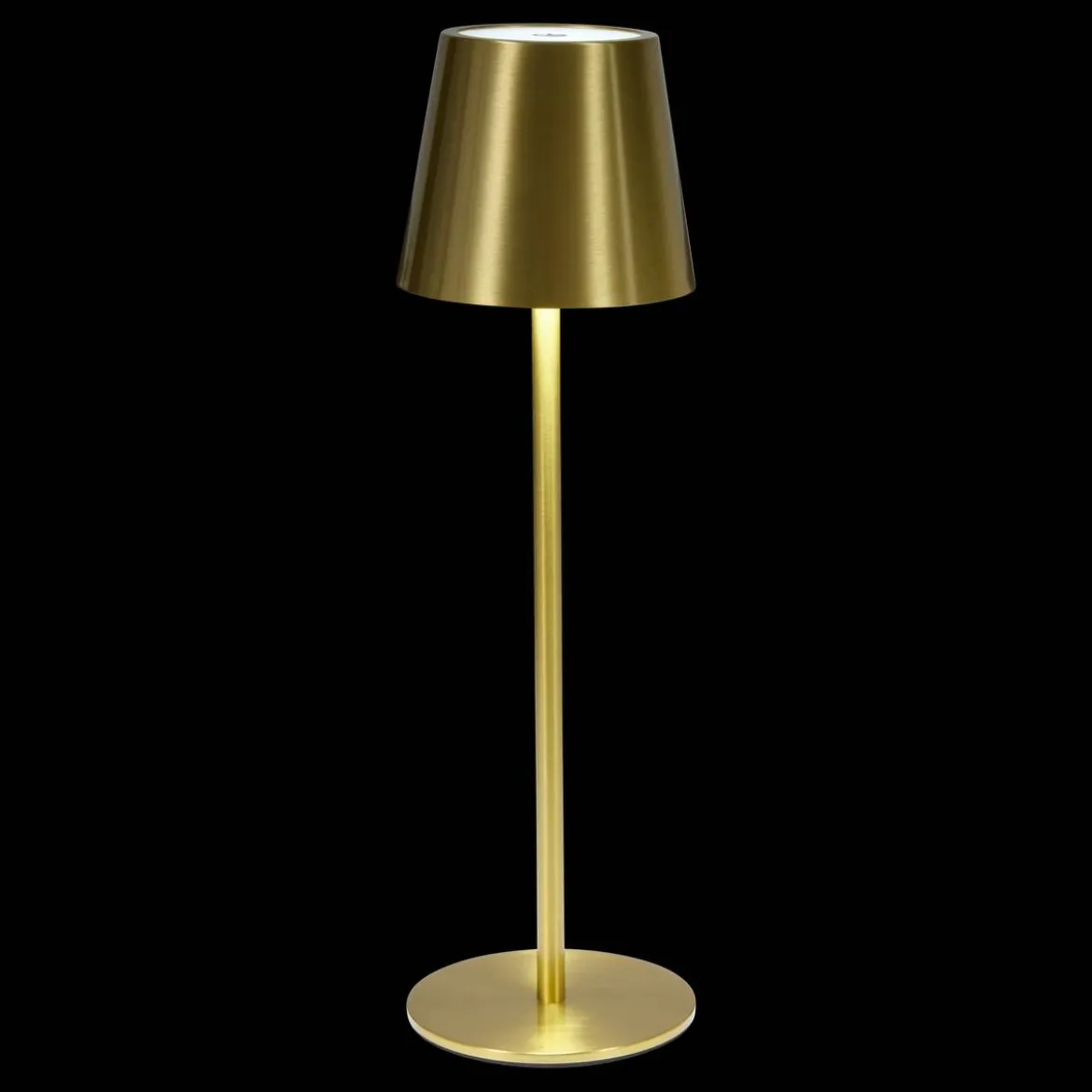 Lampe d'extérieur "Cody"