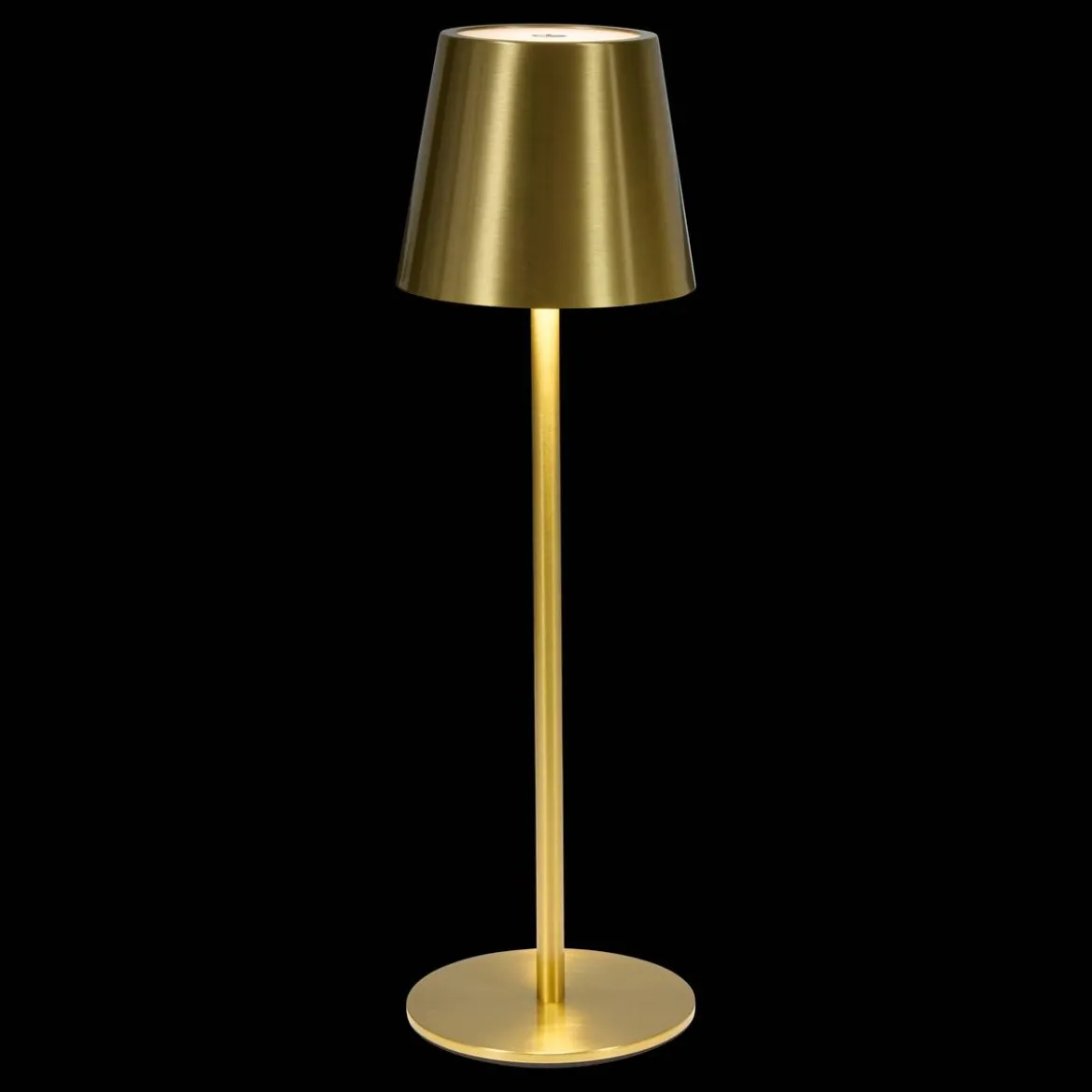Lampe d'extérieur "Cody"