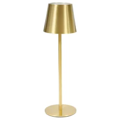 Lampe d'extérieur